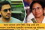 টোকিও অলিম্পিক্স পিছিয়ে যাওয়াকে স্বাগত জানাচ্ছেন সাইনা-বজরং পুনিয়ারা
