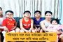 আগে মমতাকে ভোট দিইনি, কিন্তু এবার দেব - করোনা মোকাবিলায় মুখ্যমন্ত্রীর তৎপরতায় মুগ্ধ অভিনেতা