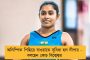 সাঁকরাইলে লকডাউন ভাঙায় লাঠিচার্জে মৃত্যু যুবকের - অভিযোগ অস্বীকার পুলিশের