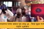 করোনার বিরুদ্ধে লড়তে এগিয়ে এলেন তারকারা - আক্রান্তদের অর্থ সাহায্য রোনাল্ডো-মেসি-ফেডেরারের