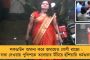 জনধন অ্যাকাউন্টে সাড়ে ৭ হাজার টাকা করে দিন, রেশনে ফ্রিতে ১০ কেজি চাল - মোদীকে চিঠি সোনিয়ার