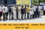 করোনা মোকাবিলা: রাজ্যে স্ক্রিনিং টেস্ট ৬ লক্ষের, হোম কোয়ারেন্টিনে ২৭ হাজার - জানাল মমতার স্বাস্থ্য দফতর