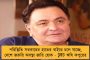 লকডাউনে বন্ধ মিষ্টির দোকান, দুধ বিক্রিও তলানিতে - চরম দুশ্চিন্তায় গোয়ালারা