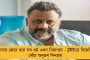 করোনা রুখতে মমতাকে শক্তি দাও মা - বন্ধ তারাপীঠে যজ্ঞ করে প্রার্থনা অনুব্রতর
