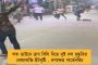 করোনা আতঙ্কে ফাঁকা করা হচ্ছে দিল্লীর জেল - ছাড়া পাচ্ছে না জালিয়াতি ও দেশদ্রোহিতায় অভিযুক্তরা