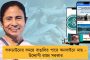 কোথায়  হবে রাজ্যে করোনায় আক্রান্ত মৃতার শেষকৃত্য? - চিন্তায় প্রশাসন