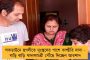 ঘরে থাকুন, অকারণে রাস্তায় বেরোলেই কড়া শাস্তি - নয়ডার রাস্তায় নামল আধা সেনা