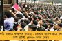 করোনার বিরুদ্ধে লড়াই - লকডাউনে শ্যুটিং বন্ধ, আক্রান্তদের সেবা করতে নার্সের কাজে যোগ বলিউড অভিনেত্রীর
