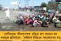 করোনা মোকাবিলায় হাত গুটিয়ে - কবে এগিয়ে আসবেন বাদশা-শাহেনশাহরা? উঠছে প্রশ্ন