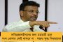 করোনা আতঙ্কে সামাজিক দূরত্বের পাঠ - ওমর আবদুল্লার প্রশংসায় পঞ্চমুখ মোদী
