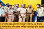 বেতন মেলেনি, নেই নিরাপত্তাও - কাজ বন্ধ করে দিলেন যোগী রাজ্যের অ্যাম্বুল্যান্স অ্যাসোসিয়েশনের সদস্যরা