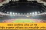 তেলেঙ্গানার পথেই হাঁটল উদ্ধব সরকার - করোনার জেরে ৬০% বেতন কমছে মহারাষ্ট্রের সরকারি কর্মীদের