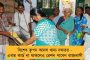 করোনা মোকাবিলায় এগিয়ে এল সাই - দিল্লীর জওহরলাল স্টেডিয়ামে হবে কোয়ারেন্টাইন সেন্টার