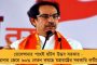 দিল্লীর মসজিদে ছিলেন বাংলার অনেকেই - প্রত্যেককে চিহ্নিত করে কোয়ারেন্টাইনে যাওয়ার নির্দেশ নবান্নের