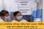 কড়াকড়ি থাক, বাড়াবাড়ি নয় - লালবাজারে গিয়ে পুলিশকে সতর্কবার্তা মমতার