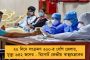 করোনার জেরে বাতিল চলতি বছরের অমরনাথ যাত্রা - সিদ্ধান্ত মন্দির পর্ষদের