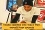 করোনার বিরুদ্ধে লড়াইয়ে বাধ মানল না কাঁটাতার - আফ্রিদির ফাউন্ডেশনের পাশে যুবরাজ-হরভজন