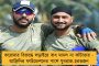 করোনার গ্রাস - বাংলায় আক্রান্তের সংখ্যা লাফিয়ে বেড়ে ৩৭, মৃত ৫