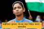 কোয়ারেন্টাইনে গ্যারেজেই অস্থায়ী জিম, গাড়ি রাস্তায়! - চুরি গেল অজি অধিনায়কের মানিব্যাগ
