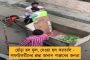 করোনার থাবায় প্রাণ গেল ‘স্টার ওয়ার্স’ অভিনেতা অ্যান্ড্রু জ্যাকের - কোয়ারেন্টাইনে তাঁর স্ত্রীও