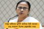 করোনার থাবায় প্রাণ গেল ‘স্টার ওয়ার্স’ অভিনেতা অ্যান্ড্রু জ্যাকের - কোয়ারেন্টাইনে তাঁর স্ত্রীও