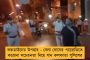 লোক দেখানো আহ্বান নয়, বাস্তবটা বুঝুন - মোদীর মোমবাতি জ্বালানোর আবেদনকে কটাক্ষ বিরোধীদের