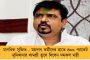 লক ডাউনেও ছাড় নেই অনুশীলনে - মোরাদাবাদের বাড়িতে ভাইকে তৈরি করতে ব্যস্ত মহম্মদ শামি