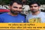 মোমবাতি নয়, হৃদয়ে আলো জ্বালুন - মোদীকে কটাক্ষ অখিলেশের