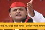 জামাতের ৯৬০ বিদেশির ভিসা বাতিল - প্রত্যেককে ব্ল্যাকলিস্টেড করল কেন্দ্র
