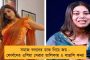 করোনা বিরুদ্ধে লড়াইয়ে দেশবাসীর পাশে শাহরুখ - করলেন ৭ বড় ঘোষণা, সাহায্য বাংলাকেও