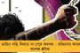 ২০১১ এর বিশ্বকাপ দলগত লড়াইয়ের জন্য জিতেছি - বলছেন ভাজ্জি-গম্ভীর