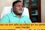 করোনা মোকাবিলায় এগিয়ে এলেন রাজ্যপাল - মুখ্যমন্ত্রীর ত্রাণ তহবিলে ১০ লক্ষের অনুদান ধনকরের