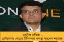 অতিরিক্ত প্রত্যাশার চাপই আরসিবির ব্যর্থতার জন্য দায়ী - কোহলি