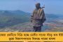 বিশ্বকাপের তো অনেক দিন বাকি - গতকালের উৎসব পালনকে কটাক্ষ রোহিতের