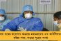 ক্রিকেট মাঠে শান্ত থাকার শিক্ষা পেয়েছি দাবা থেকেই - বলছেন প্রাক্তন দাবা চ্যাম্পিয়ন চহাল