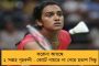 করোনার জেরে মৃত্যু? ৩৪ টি রিপোর্ট খতিয়ে দেখে নির্ধারণ করবে বিশেষজ্ঞ কমিটি - নির্দেশিকা স্বাস্থ্য ভবনের