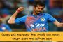 দুঃস্থদের পাশে মন্ত্রী - অটোয় চেপে কলকাতার অলি গলিতে চাল-ডাল বিলি করছেন শশী পাঁজা