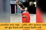 গুরুত্বপূর্ণ দুই সপ্তাহের পর্বে প্রবেশ করেছে দেশ, আরও কড়া হোক কেন্দ্র - টুইট চিদম্বরমের