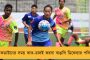 প্রাণের চেয়ে অর্থনীতি বড় নয়, আরও ২ সপ্তাহ লকডাউন বাড়ান - মোদীর কাছে আর্জি কেসিআর-এর