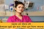 দেশে করোনা আক্রান্তের সংখ্যা প্রতি চারদিনে দ্বিগুণ - এক সপ্তাহে ছোঁবে ১৭ হাজার, উদ্বেগের পরিসংখ্যান