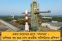 তবলিগি নিয়ে মুসলিমদের বিরুদ্ধে 'ঘৃণার রাজনীতি' - সুপ্রিম কোর্টের দ্বারস্থ জামিয়াত উলেমা হিন্দ