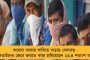 এক জমায়েতে রক্ষা নেই, পলায়ন দোসর - জানলায় জামা বেঁধে হাসপাতাল থেকে পালালেন নিজামুদ্দিনের করোনা আক্রান্ত