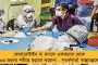 ফাঁকা স্টেডিয়ামে আইপিএল  হলেও আপত্তি নেই - হরভজন
