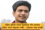 সর্বশ্রেষ্ঠ ব্যাটসম্যান ভিভের প্রতিদ্বন্দ্বী বিরাট - বলছেন কিংবদন্তি স্পিনার শেন ওয়ার্ন