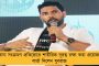 মহিলা ফুটবল দলের ডিফেন্ডার পলি কোলের দুর্দিনে পাশে দাঁড়ালেন লক্ষ্মী - পাঠালেন খাদ্য সামগ্রী