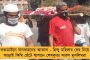 শেয়ারবাজারের ঊর্ধ্বগতি অব্যাহত - ফের চড়ল সেনসেক্স, উঠল নিফটি