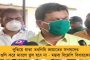 ২ দিন যেতেই ভোলবদল - হাইড্রক্সিক্লোরোকুইন নিয়ে ভারতের সিদ্ধান্তেই সীলমোহর দিলেন ট্রাম্প