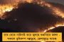 লকডাউনে যানবাহনের আকাল - হিন্দু মহিলার দেহ নিয়ে আড়াই কিমি হেঁটে শ্মশানে শেষকৃত্য সারল মুসলিমরা