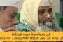 বাড়ি বসেই দিন কাটছে সুব্রত-ভাস্করদের - লক ডাউনে অসহায় ময়দানের দাপুটে প্রাক্তনীরা