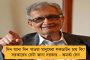 কলকাতার প্রাণকেন্দ্রে স্বয়ংক্রিয় পদ্ধতিতে জীবানুনাশ - করোনা সংক্রমণ ঠেকাতে প্রস্তুত বিশেষ সুড়ঙ্গ